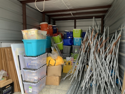 2023-04-3065914C95-AA98-4D62-A5F5-D1C5A758C3D5 (1)