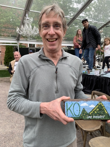 2023-04-3069DBE828-7DA1-43CB-B9D7-20BE007B7CB1 (1)