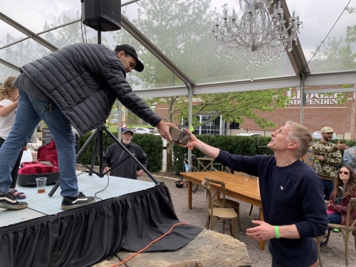 2023-04-306E1C3119-6AE2-456C-A4E3-C010BA01448B (1)