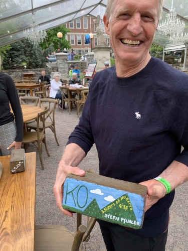 2023-04-30A16137A0-A583-4F63-8963-64FFEF9205BF