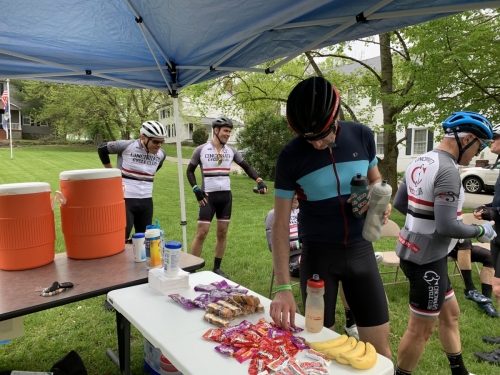 2023-04-30B1FEE162-049C-4B67-8AB9-F1BD034738B6