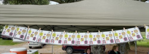 2023-04-30B3B9D3A1-F698-459D-86A7-649720351E7C