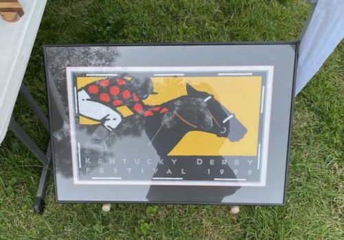 2023-04-30B784DD22-5E27-4AF8-B2E6-7E25D3531A96