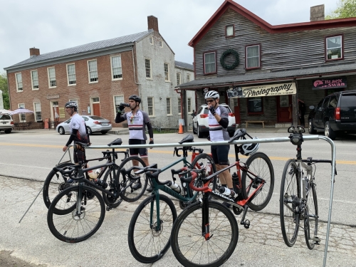 2023-04-30DF061563-BDEF-4F98-8DCA-ADAF457A07CC