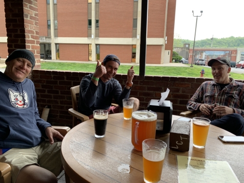 2023-04-30E06C3804-FDE3-41C3-8658-E9236098D3B7