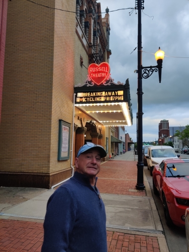 2023-04-30IMG 20230428 195824 (1) (1)