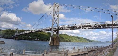 2023-05-01PXL 20230428 210349196.MP-PANO