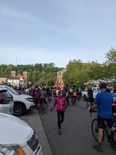 2023-05-01PXL 20230429 115734300