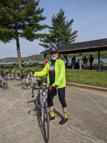 2023-05-01PXL 20230429 140328625