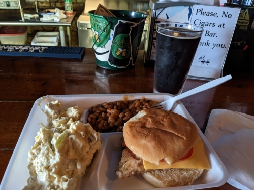 2023-05-01PXL 20230429 175607622