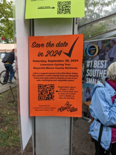 2023-05-01PXL 20230429 184548960