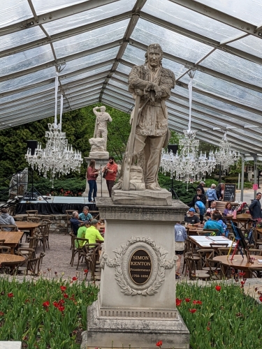 2023-05-01PXL 20230429 184700209