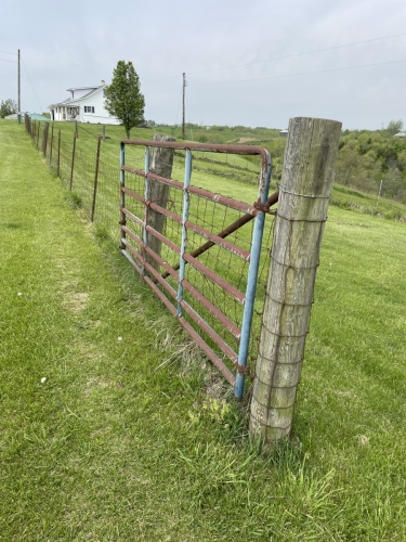 2023-05-133032CB4C-EC26-4CAA-875D-BB7248EC5567