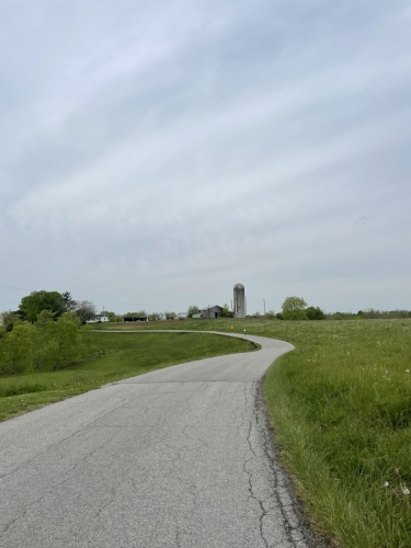 2023-05-13DEDAE2E2-C607-4533-B59C-2D0CC84370E7