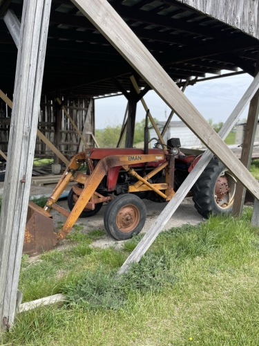 2023-05-13E08CD291-CBA9-4CDC-90CA-5EDB4AAD3C40