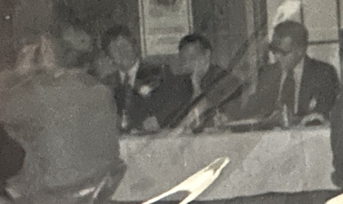 IMG 1310