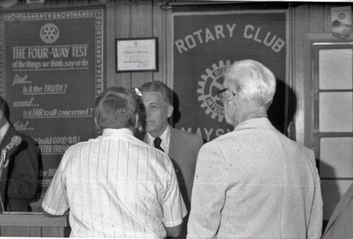 Rotary-I027